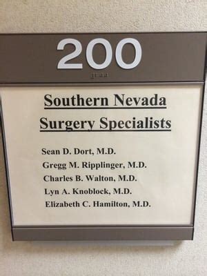 lv surgery center|southern nevada surgery center.